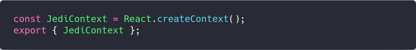 Введение в React Hooks - 14